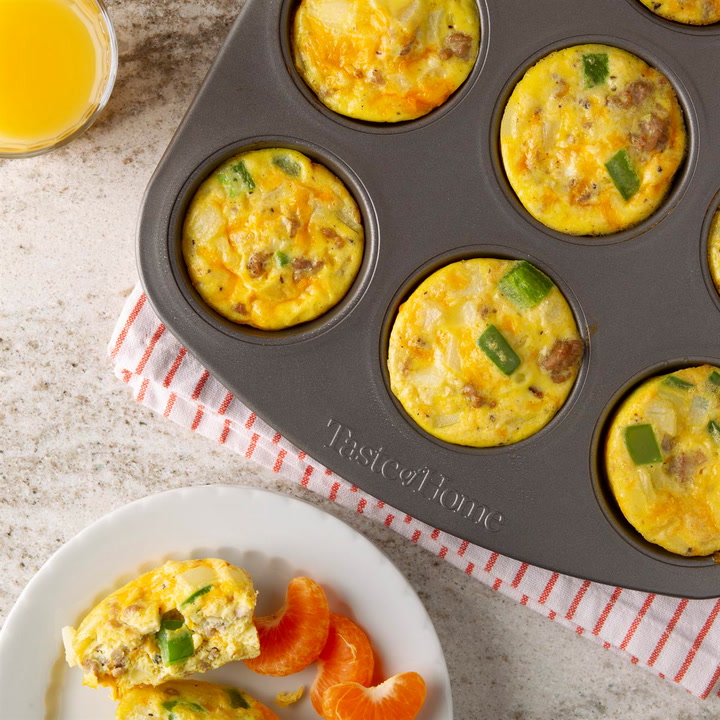 Scrambled Egg Muffins_thumbnail.jpeg